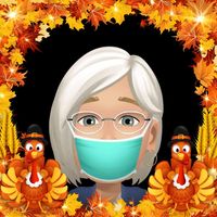 Katherine Nemitz's profile image