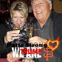 David-Sonie Kellogg's profile image