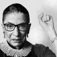 Diane Nowotny's profile image