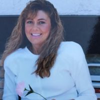 Claudette MacDonald's profile image