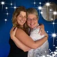 Becky Huskey's profile image