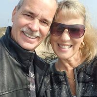 Tom Botell's profile image