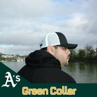 Alfredo Carrillo's profile image