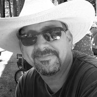 James Morton's profile image