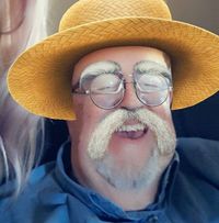 Larry F. Osborn's profile image