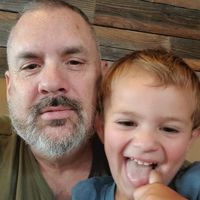 Greg Smith's profile image