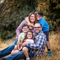 Jason J Solorzano Sr.'s profile image