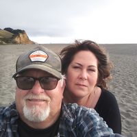 Ric Brown's profile image