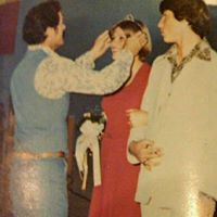 Bill Wait's profile image