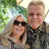 Kathy Miraglio Munoz's profile image