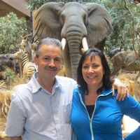 Ilene Kreklow Avella's profile image