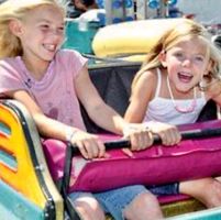 Amy Reeder's profile image