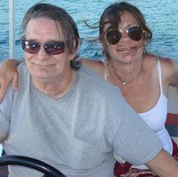 Ronald Reece's profile image