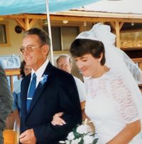 Kathy Williams's profile image