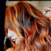 Lana Wrangler's profile image