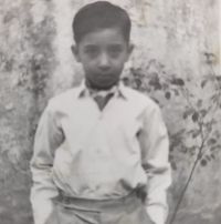 Anil Rattan's profile image