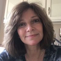 Judy Fitch's profile image