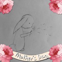 Linda Ward's profile image
