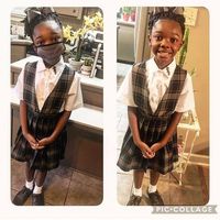 KayLee Denez Joseph's profile image
