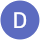 Danny King avatar