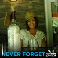 Amanda Tate's profile image