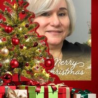 LuzMaria Gomez Garcia's profile image