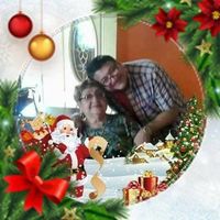 Humberto A Becerril's profile image