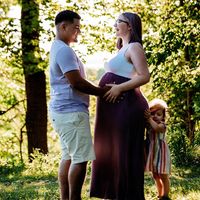 Sarah Konkel's profile image