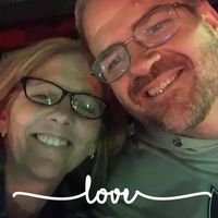 Shean Hardesty's profile image