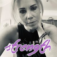 Laura Sargent's profile image