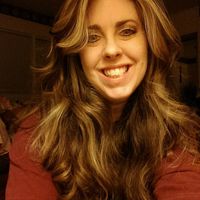Kathy Payne-Garcia's profile image