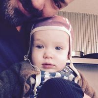 Christian Batteau's profile image