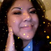 Ana Munoz's profile image
