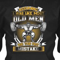 Ronald D'Ambrosio's profile image