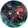 The Durp Heads avatar