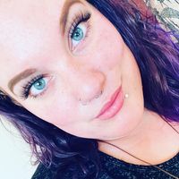 Jenn Reilly's profile image