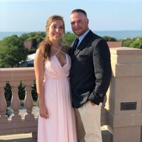 Erica Potter's profile image