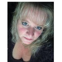 Karen Hatch-Thrasher's profile image