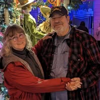 Alice Corey's profile image