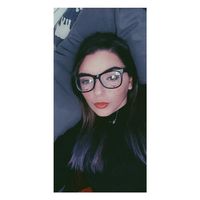 Kennedy Russell's profile image