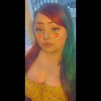 Tyara Michelle Souza's profile image