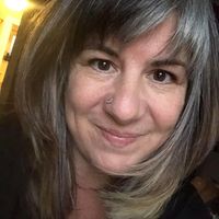 Teresa Cruz Foley's profile image