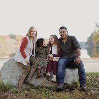 Jamie Silva's profile image
