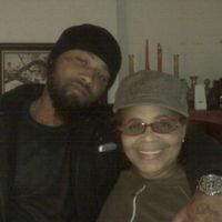 Sandi Anderson's profile image