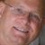 Frank Anson's profile image