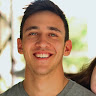 Leandro's profile image