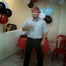 Quintero's profile image