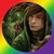 David Turley's profile image