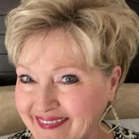 Catherine Kenner's profile image