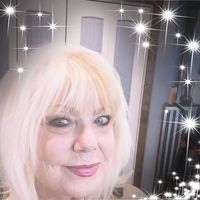 Joyce Allen McClure's profile image